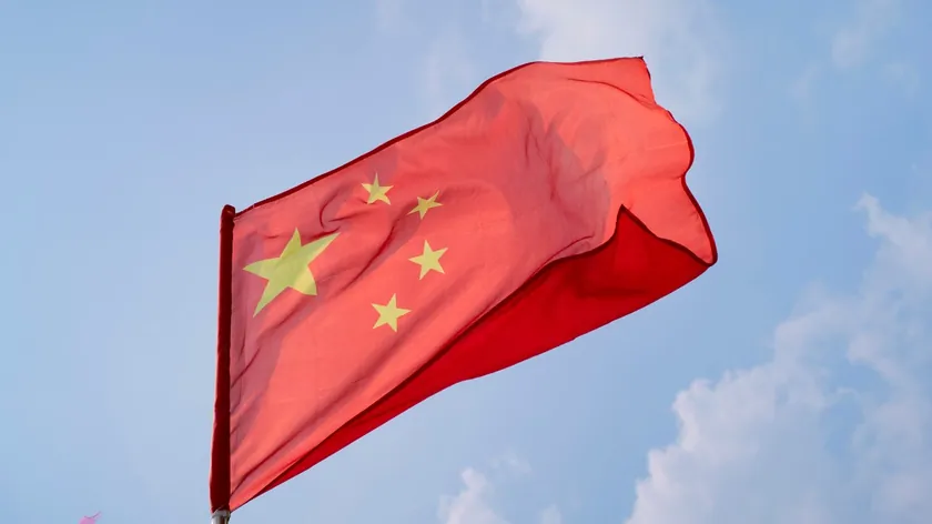 Japonya merkezli Panasonic televizyon üretimi Çinli şirket Skyworth'e devredildi