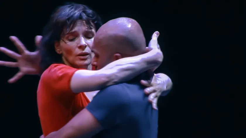 Sırbistan Belgrad'daki Beldocs Festivali Dünya Festivallerinde Ses Getiren Filmleri Sunuyor