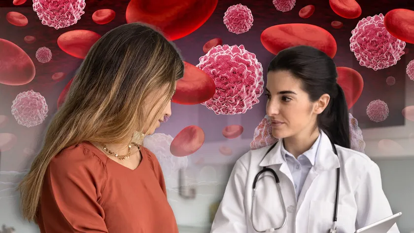 Genç Yetişkinlerde Kanser Türleri ve Semptomları: Zorlu Bir Sağlık Durumu