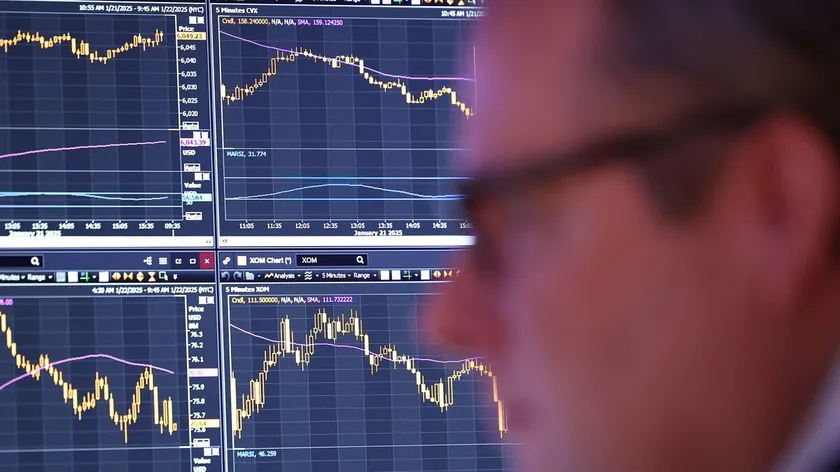 Sırbistan Medyasına Göre Oracle'da İşten Çıkarmalar ve Düşük Tazminatlar