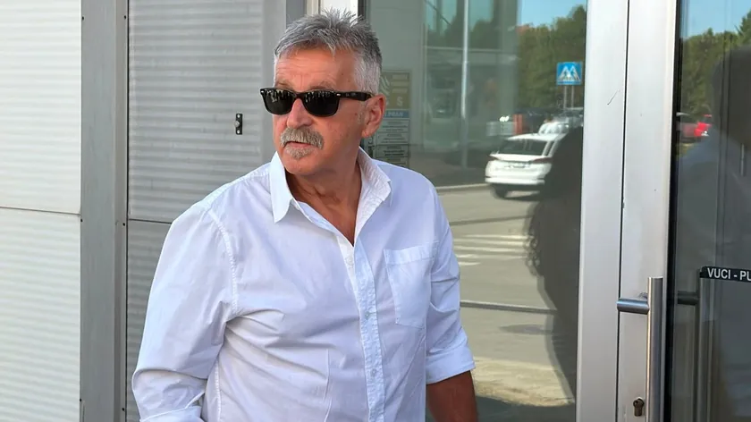 Sırp futbol yıldızı Dragan Stojković Bosanca'nın eşi Dunja hakkında bilinmeyenler