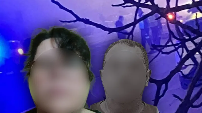 Sırbistan Leskovac'ta İşlenen Cinayet Davasında Sanık 15 Yıl Hapis Aldı