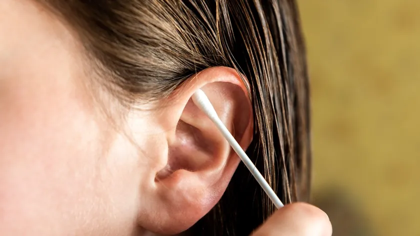 Modern Hijyen Alışkanlıkları Vücudun Doğal Dengelerine Zarar Verebilir Sağlığınızı Koruyun