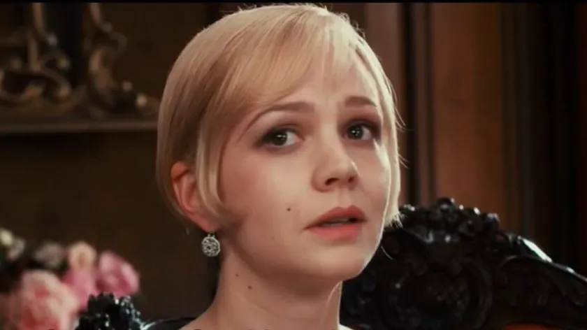 Amerika Birleşik Devletleri Oscar Ödüllerinde Kitap Uyarlamalarının Önemli Başarısı Belirtildi