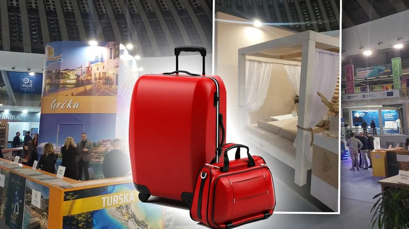 Sırbistan'da Tur Operatörleri Yakıt Sıkıntısı Endişelerine Rağmen "B Planı" Düşünmüyor