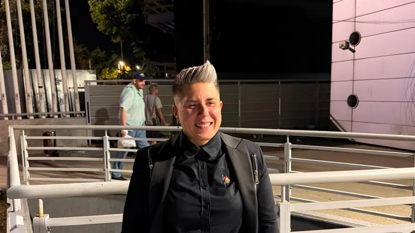 Rijaliti yıldızı Jovana Tomić Matora ailesiyle geçirdiği zamanı paylaştı.