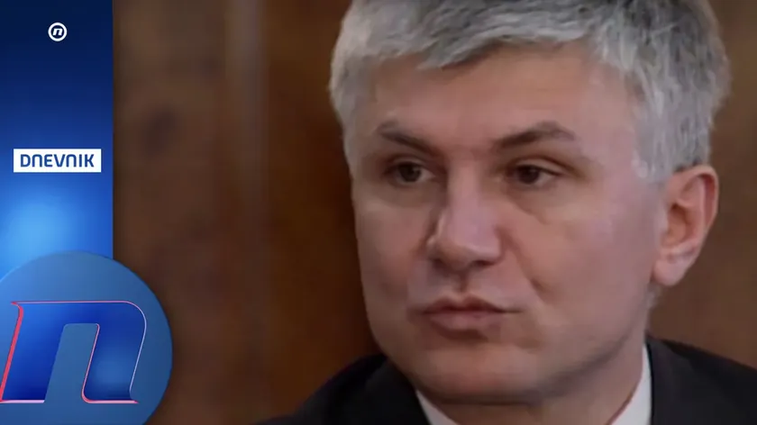 Sırbistan'da Zoran Đinđić'in Ölüm Yıldönümü Lise Öğrencileri Buluşmasıyla Anılıyor