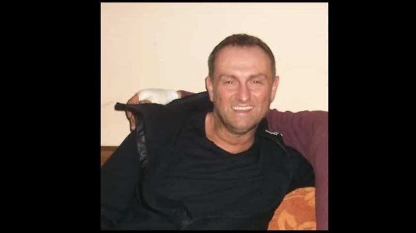 Sırp biliyardi oyuncusu Goran Mladenović Grga hayatını kaybetti.