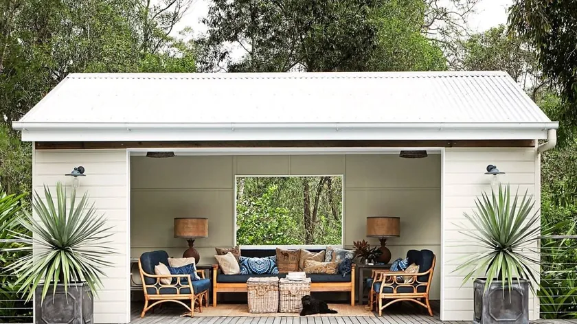 Tayland'da Uygun Fiyatlı Emlak Yabancıları Çekiyor: Havuzlu Evler Bile Ucuz