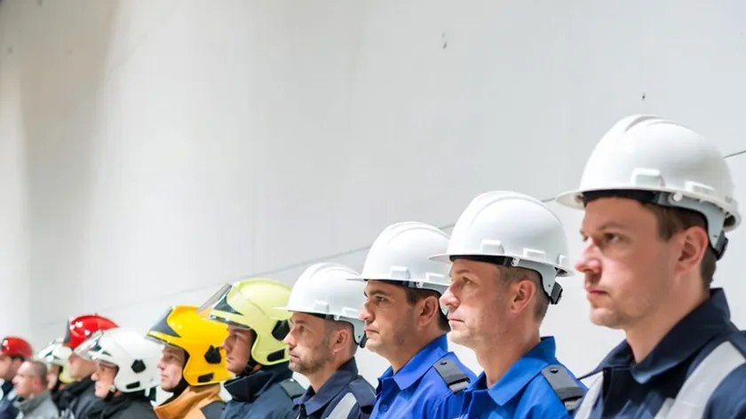 Sırbistan Ağır ve Riskli İşlerde Çalışan Binlerce Kişiye Yeni Emeklilik İmkanları Sunuyor