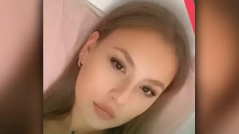 Sırbistan'dan Genç Kadın İki Yıldır Hayat Mücadelesi Veriyor Yardım Bekliyor