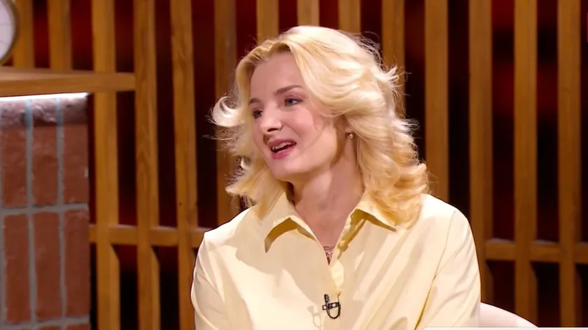 Doğal Gebelik Lüks Haline Geliyor Kısırlık Oranları Alarm Veriyor