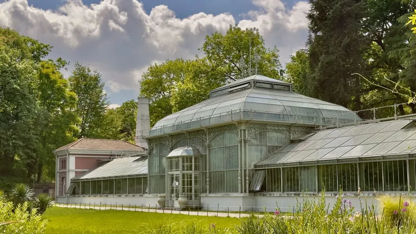 Sırbistan, 2027 Dünya Çevre Günü'ne Belgrad'daki Expo kapsamında ev sahipliği yapacak