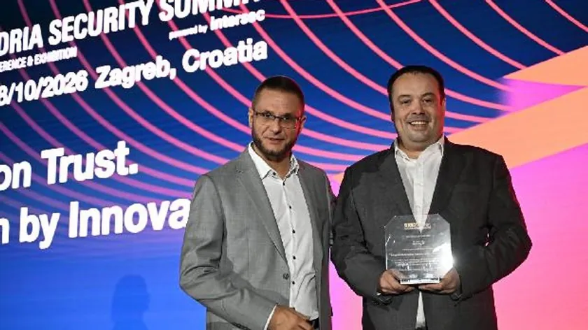 Sırbistan'ın ilk güvenlik kamerası fabrikası Jagodina'da: Avrupa'nın en büyük kapasitesi