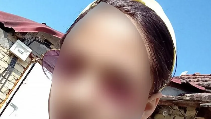 Sırbistan'da Kayıp Dunja N. ve Danijel Trende Bulundu Babası Açıklama Yaptı