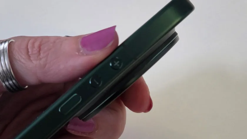 Avrupa Birliği Yeni Cep Telefonu Kuralları Getiriyor Piller Evde Değiştirilebilecek