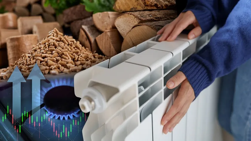 Sırbistan'da 21 Yerel Yönetimde Kazan Dairesi Değişimi İçin Rekor Sözleşmeler İmzalandı