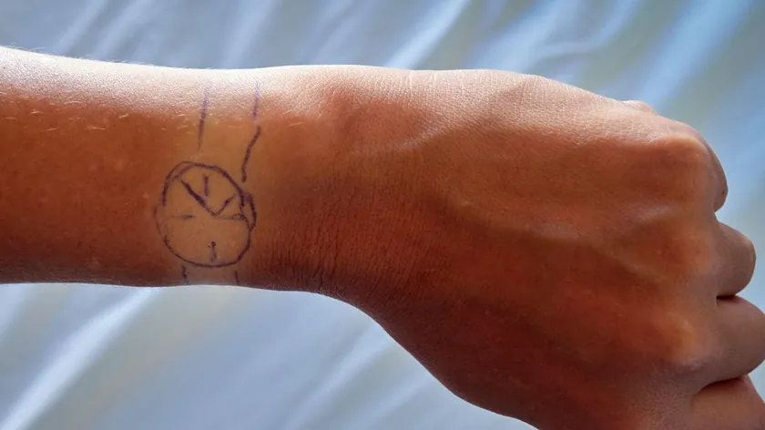 Sırbistan'da Yaz Saati Uygulaması Ne Zaman Başlıyor ve Saatler Nasıl Ayarlanacak