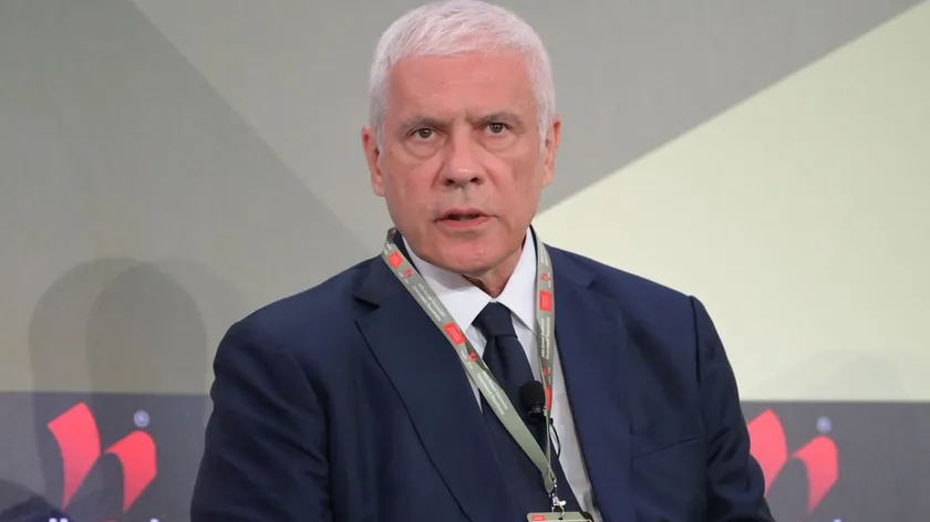 Boris Tadić, eski Sırbistan Cumhurbaşkanı'nın yorumları