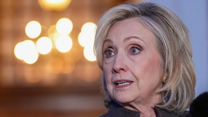 ABD Kongresi Demokratları, Epstein davasında Trump'ın derhal ifadeye çağrılmasını istedi