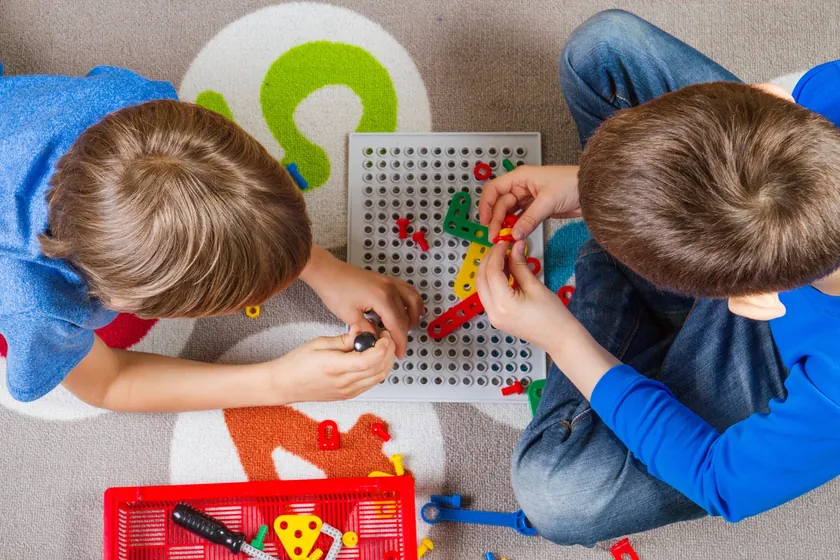 ŞUGA VAKALARI UMCA'DA ARTIYOR, AİLELER KAPATMA TALEP EDİYOR