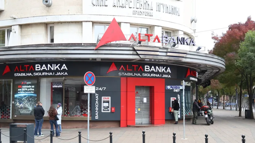 ALTA bankasının lisansı iptal edildi: Mevduat sahipleri için likidite ve sigorta rehberi