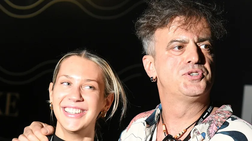 Isidora Trifunović skandala sonrası sosyal medyada eleştirilere maruz kaldı.