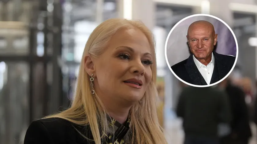 Sırbistanlı Şarkıcı Şaban Şaulić'in Anısına Kızı Ilda Duygusal Paylaşımda Bulundu