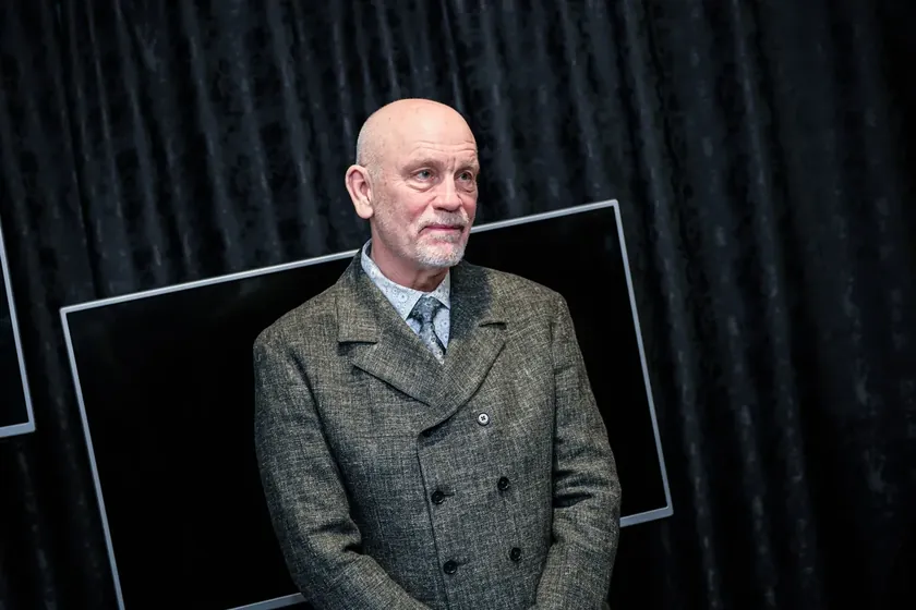 John Malkovich Hırvatistan Vatandaşlığını Aldı Köken Tartışmaları Gündeme Geldi