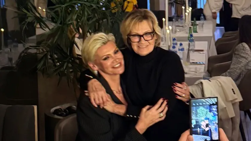 Sırbistan'da Şarkıcı Nataşa Bekvalac'ın Kızının Peri Masalı Doğum Günü Kutlaması