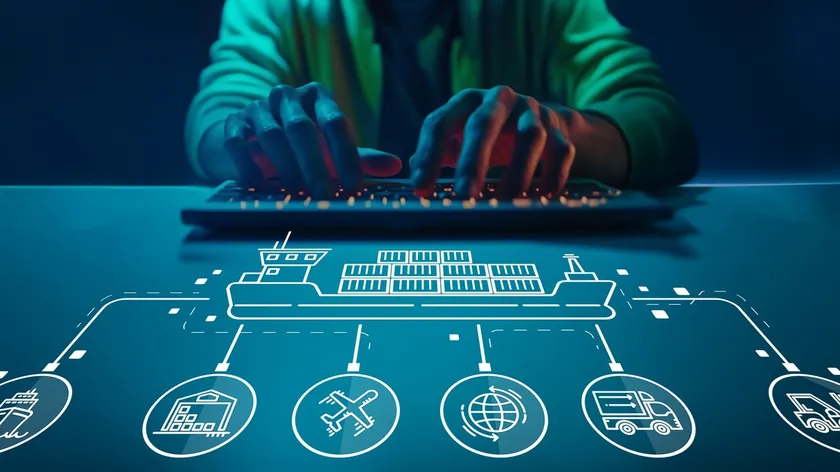 Hırvatistan Orta ve Doğu Avrupa'nın en büyük yapay zeka yatırımını alıyor