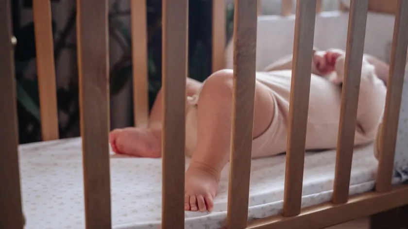 Danimarka HIV ve Sifilisin Anneden Çocuğa Geçişini Engelleyen İlk AB Ülkesi Oldu