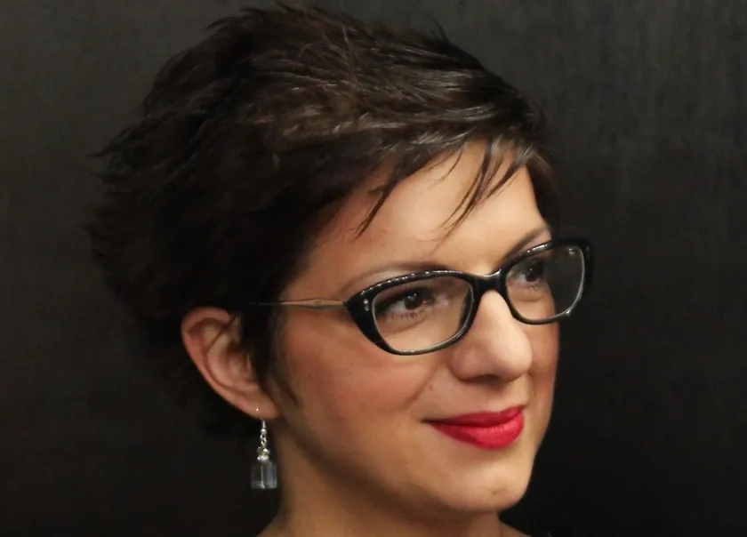 Bajina Bašta'da Öğrenci Listesindeki İnsanlara Yönelik Taciz Başladı