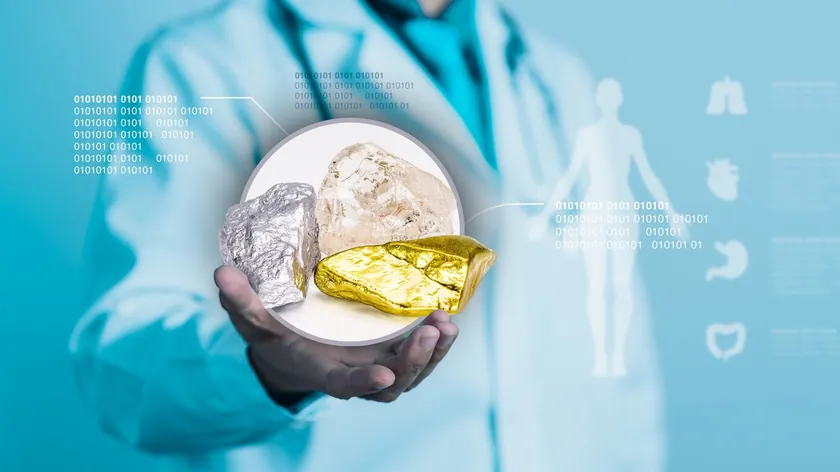 Kıymetli Metaller Değer Kaybediyor: Altın ve Gümüş Fiyatları Düşüşte Nedenleri Açıklandı