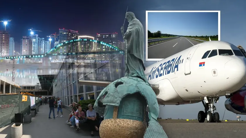 Europa Nostra Sırbistan'daki Weifert Bira Fabrikasını tehlike altındaki miras listesine aldı.