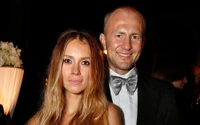 Eski şarkıcı Sandra Meljničenko'nun form sırları: Ünlü antrenörü yöntemleri açıkladı