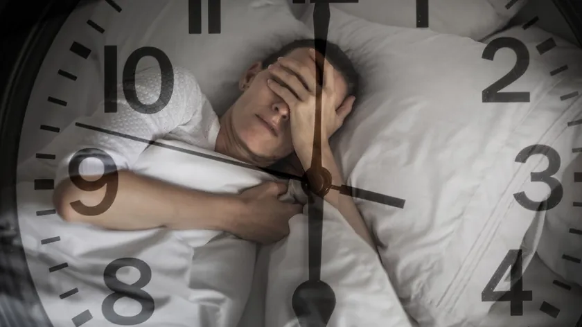 Yeni araştırma: Depresyon hastalarının dörtte biri "sirkadiyen depresyon" alt tipine sahip