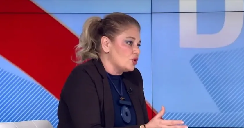 Sırbistan Milletvekili Nestorović, Kosova Mitrovica Üniversitesi için özel oturum talebinde bulunacak.