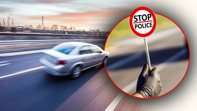 Almanya'da artan akaryakıt fiyatları sürücü alışkanlıklarını değiştirdi hız düştü