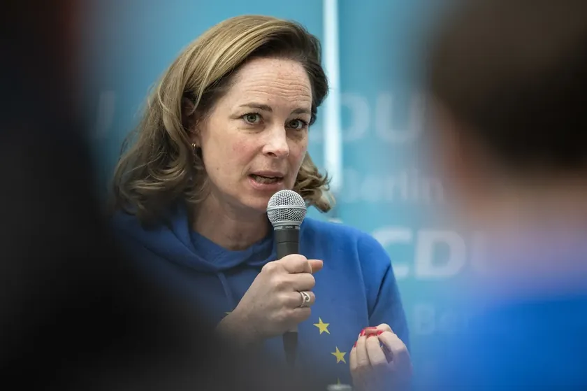 Sırbistan'daki Jadar Lityum Projesi İçin Hukuki Çerçeve Mevcut Hükümetle Güvencede Değil