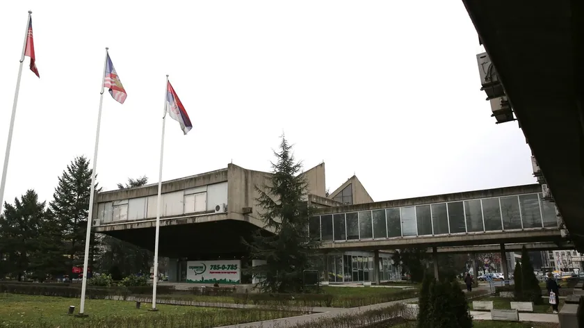 Novi Beograd Belediyesi vatandaşlarına ücretsiz gezi düzenliyor