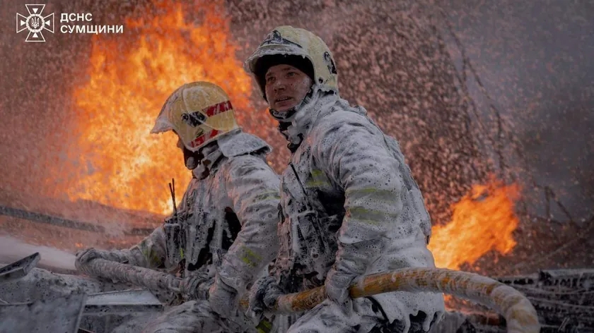 Rus İnsansız Hava Aracı Ukrayna Saldırısı Sırasında Romanya Hava Sahasına Girdi