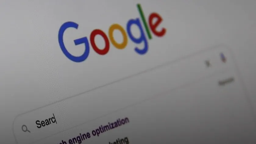 Google, AB'nin rakiplere veri erişimi kararını mahkemeye taşıdı