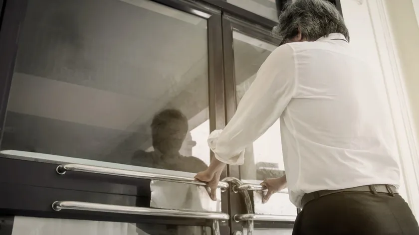 Almanya'da şirket iflasları son yirmi yılın zirvesine çıkarak büyük endişe yarattı