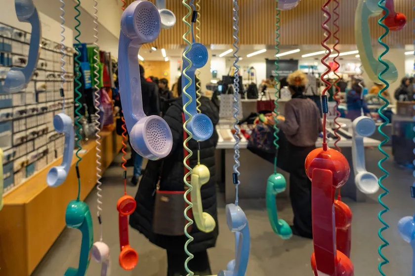 Sırbistan'da Sosyal Medyada Mağaza Kapatma Hikayesi Dikkat Çekiyor