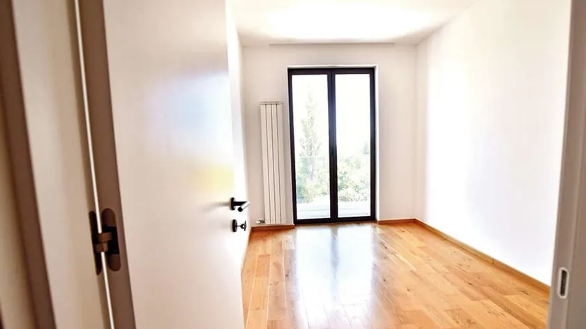 Kiracıları evden tahliye etmenin tek yasal yolu belirlendi, diğer yöntemler suçtur