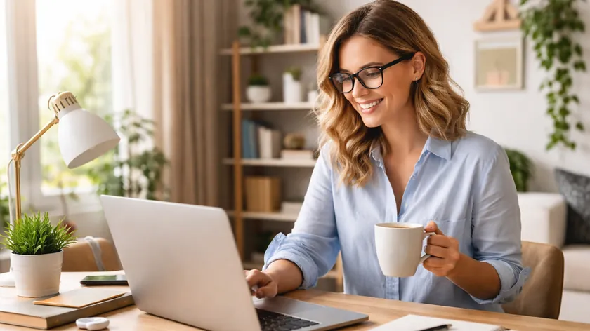 Sırbistan'da Emlak Vergisi İndirimleri ve Gecikme Cezaları Vatandaşları Bekliyor