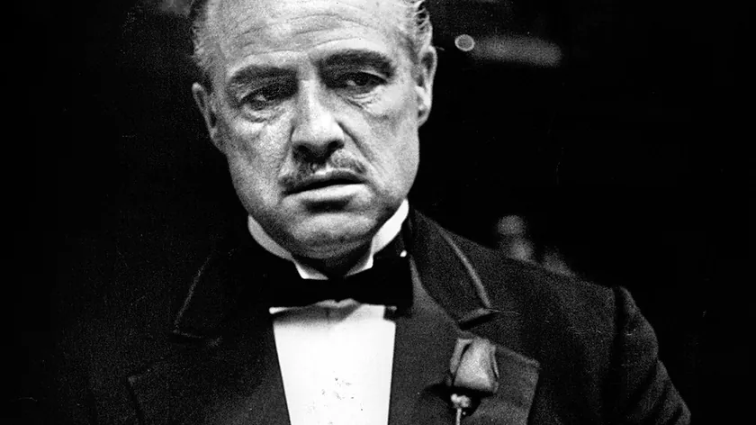 Kum Filmi Yarım Asırlık Serüveninde Bilinmeyen Skandallar ve Brutal Sahneler