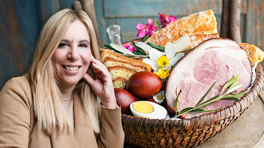 Sırbistan'dan Uzmanlar Oruç Sonrası Beslenmede Ani Geçişin Tehlikelerini Vurguladı