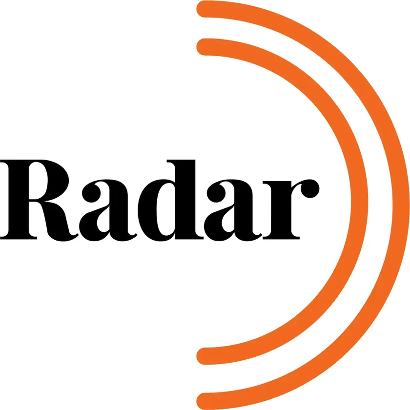 Radar portalı sunucusuna yönelik siber saldırılar bir haftadır sürüyor